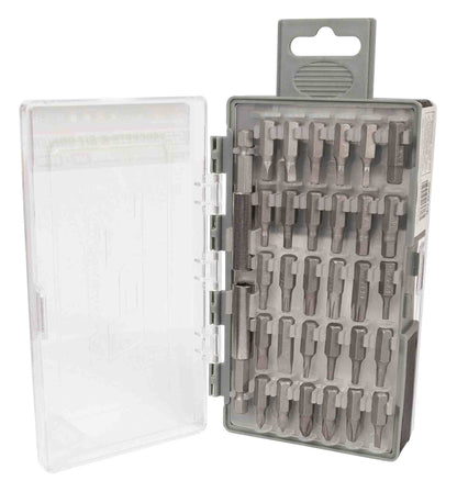 Wilmar Hand Tools W9046