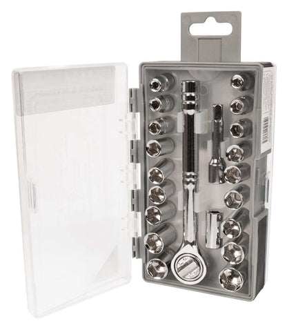 Wilmar Hand Tools W9046