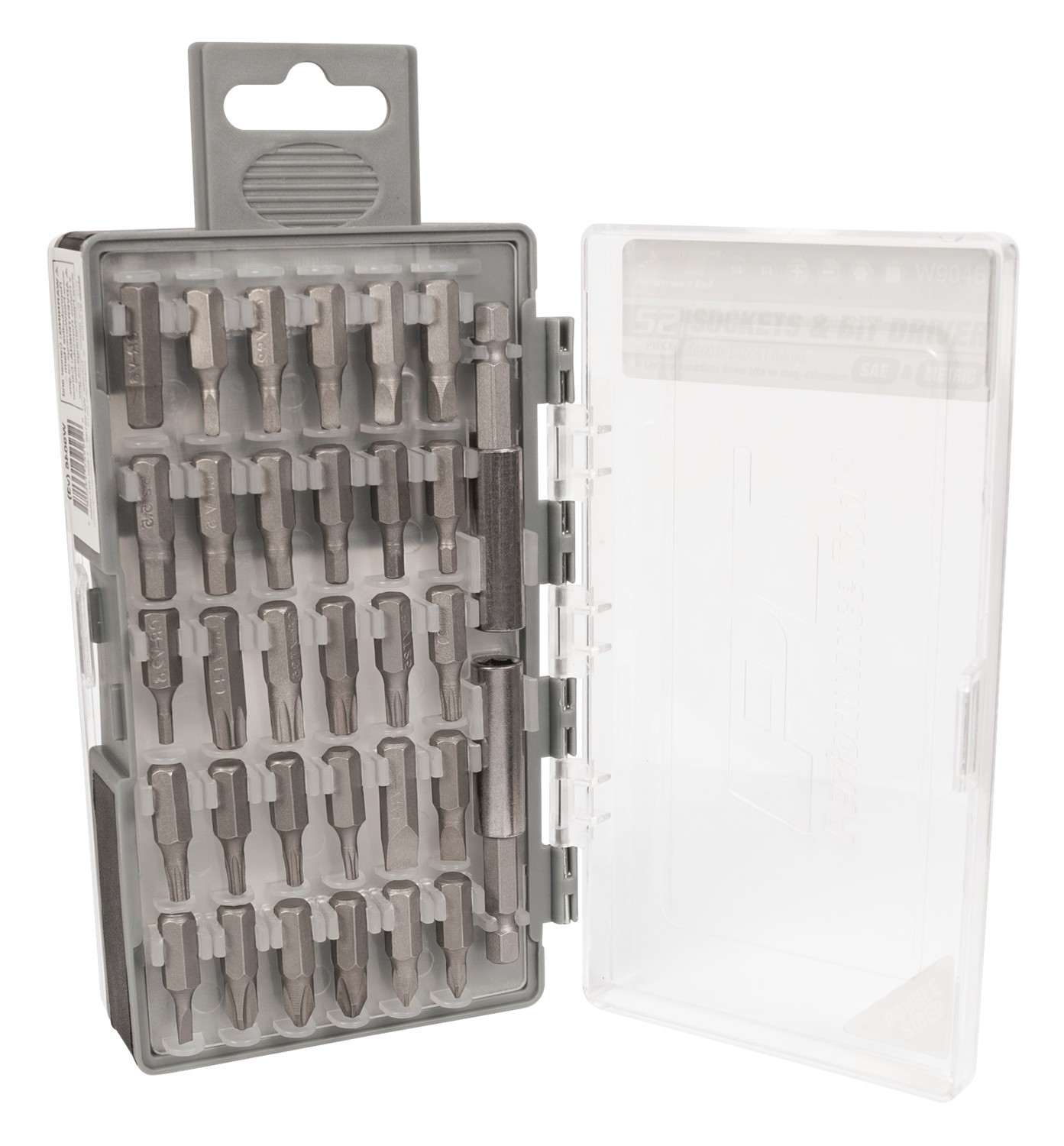 Wilmar Hand Tools W9046