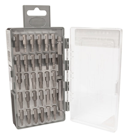 Wilmar Hand Tools W9046