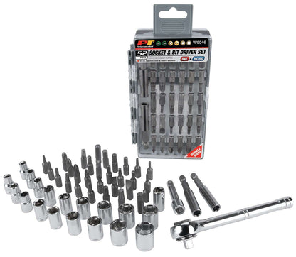 Wilmar Hand Tools W9046