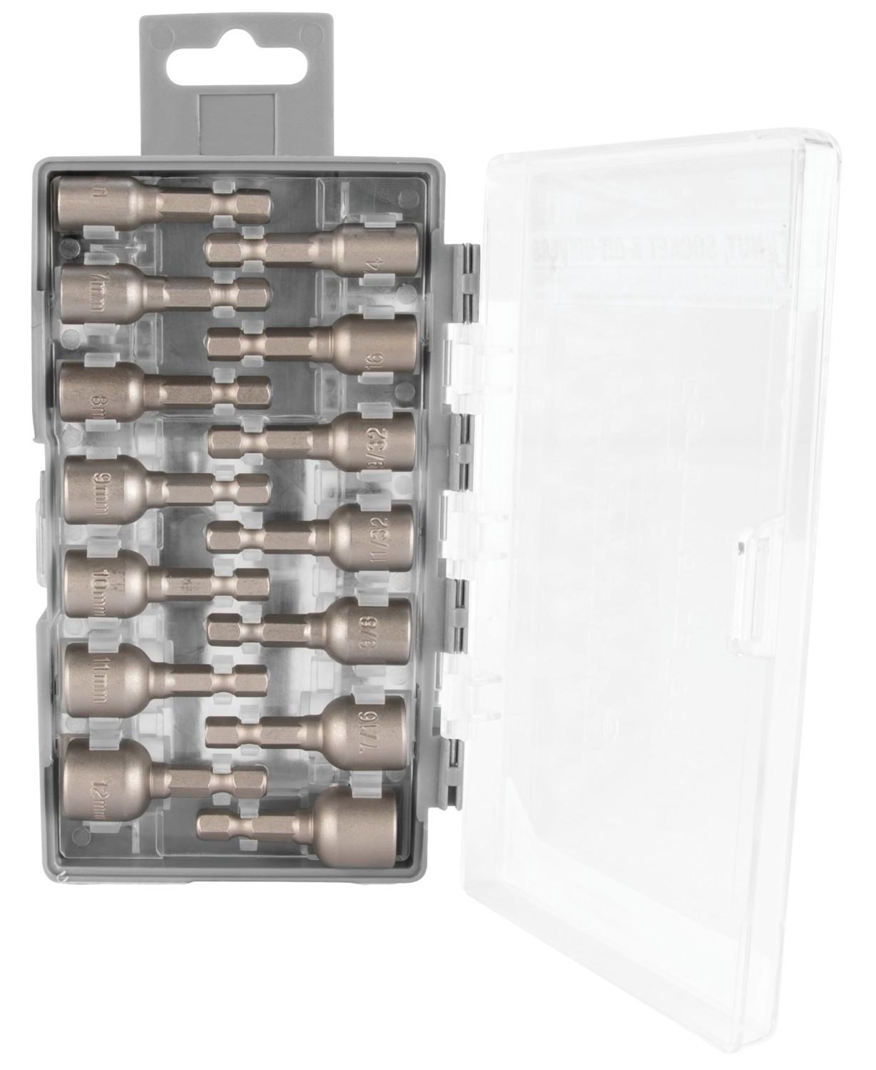 Wilmar Hand Tools W9049