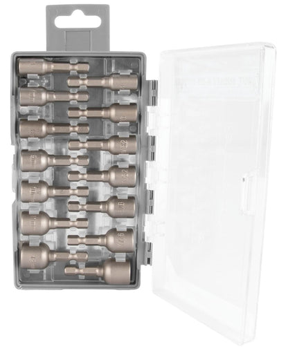 Wilmar Hand Tools W9049