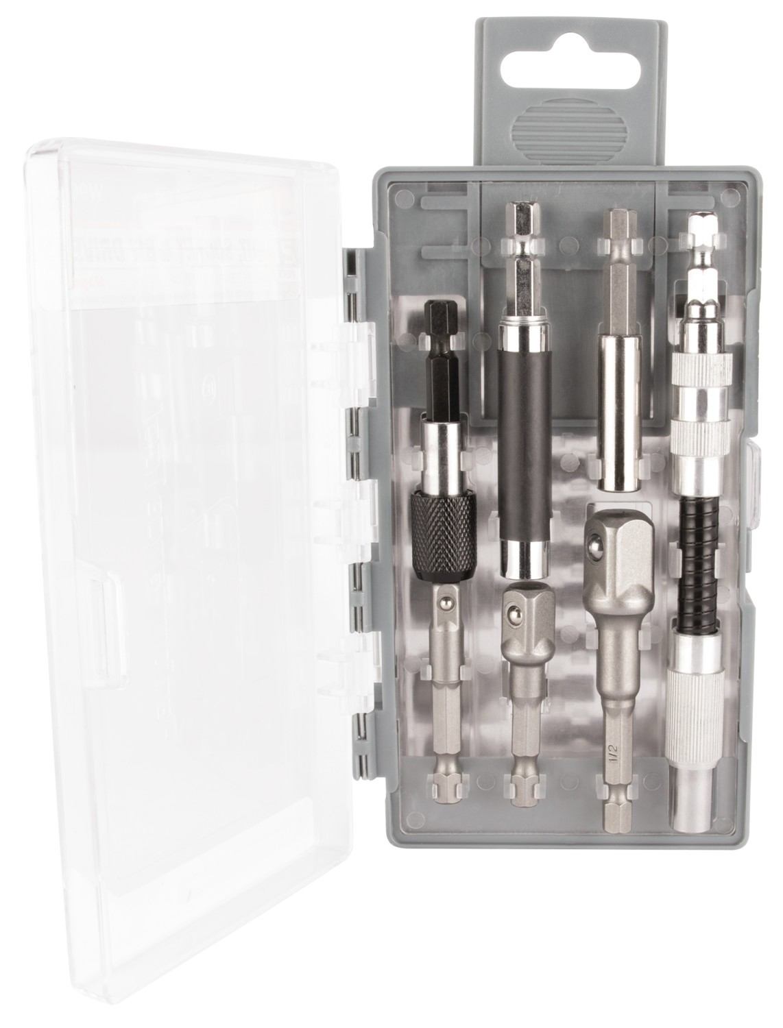 Wilmar Hand Tools W9049