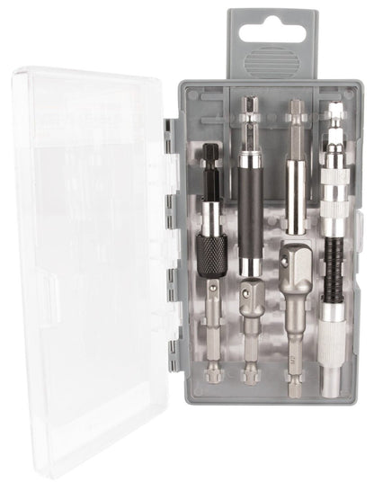 Wilmar Hand Tools W9049