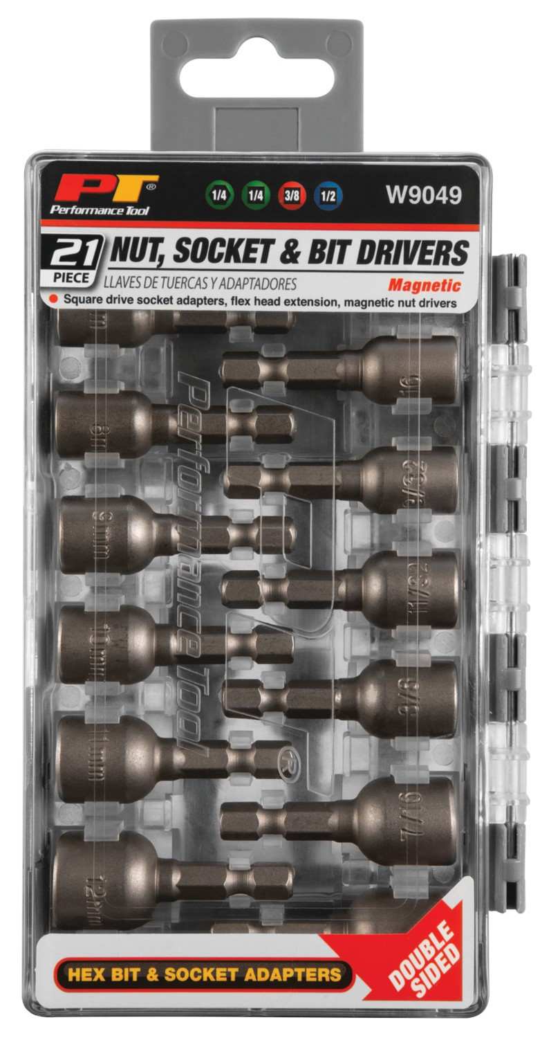 Wilmar Hand Tools W9049