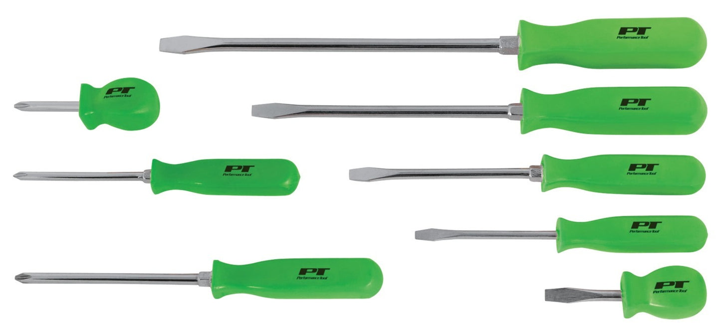 Wilmar Hand Tools W904GN