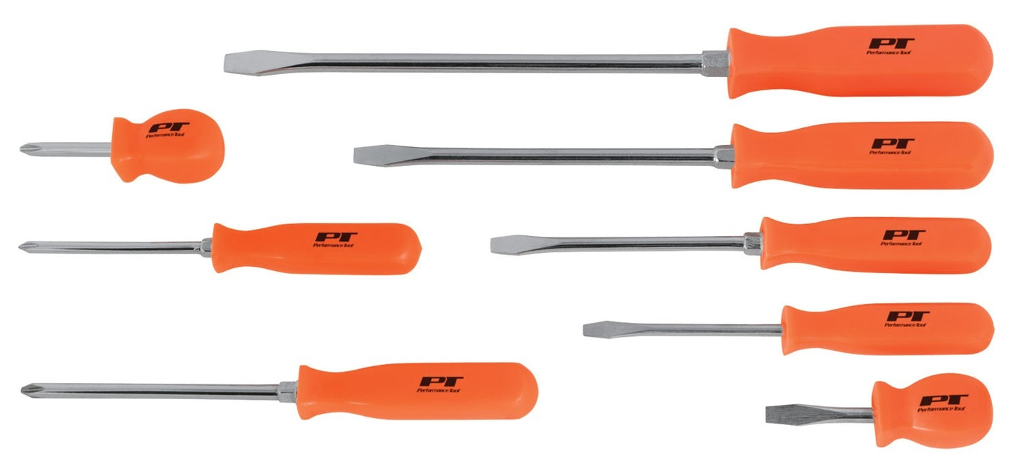 Wilmar Hand Tools W904