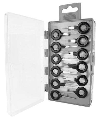 Wilmar Hand Tools W9053