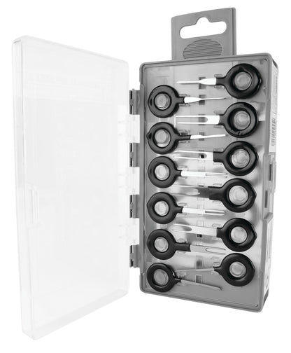 Wilmar Hand Tools W9053