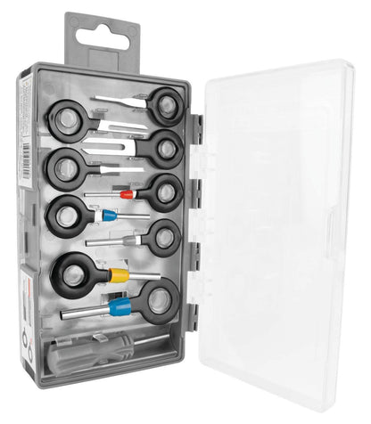 Wilmar Hand Tools W9053