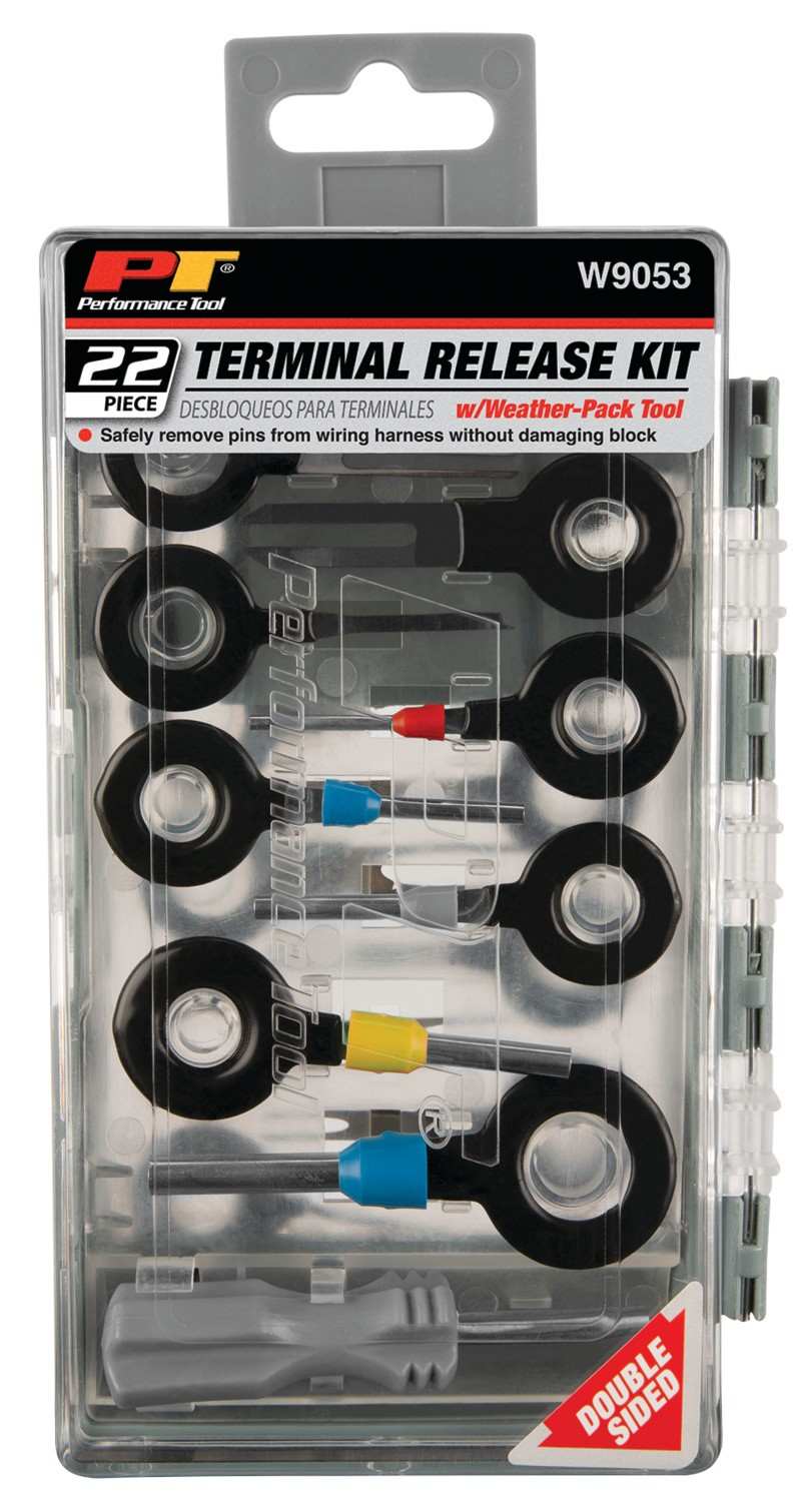 Wilmar Hand Tools W9053