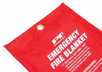 Wilmar Hand Tools W905