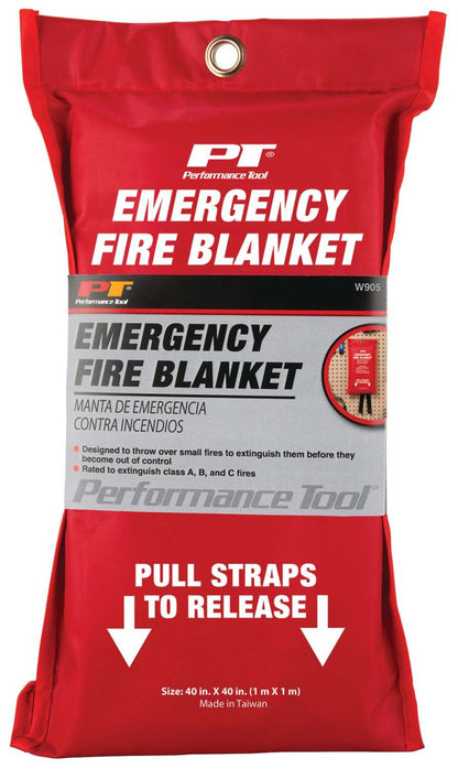 Wilmar Hand Tools W905