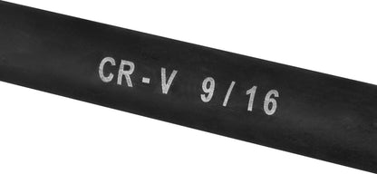 Wilmar Hand Tools W9064