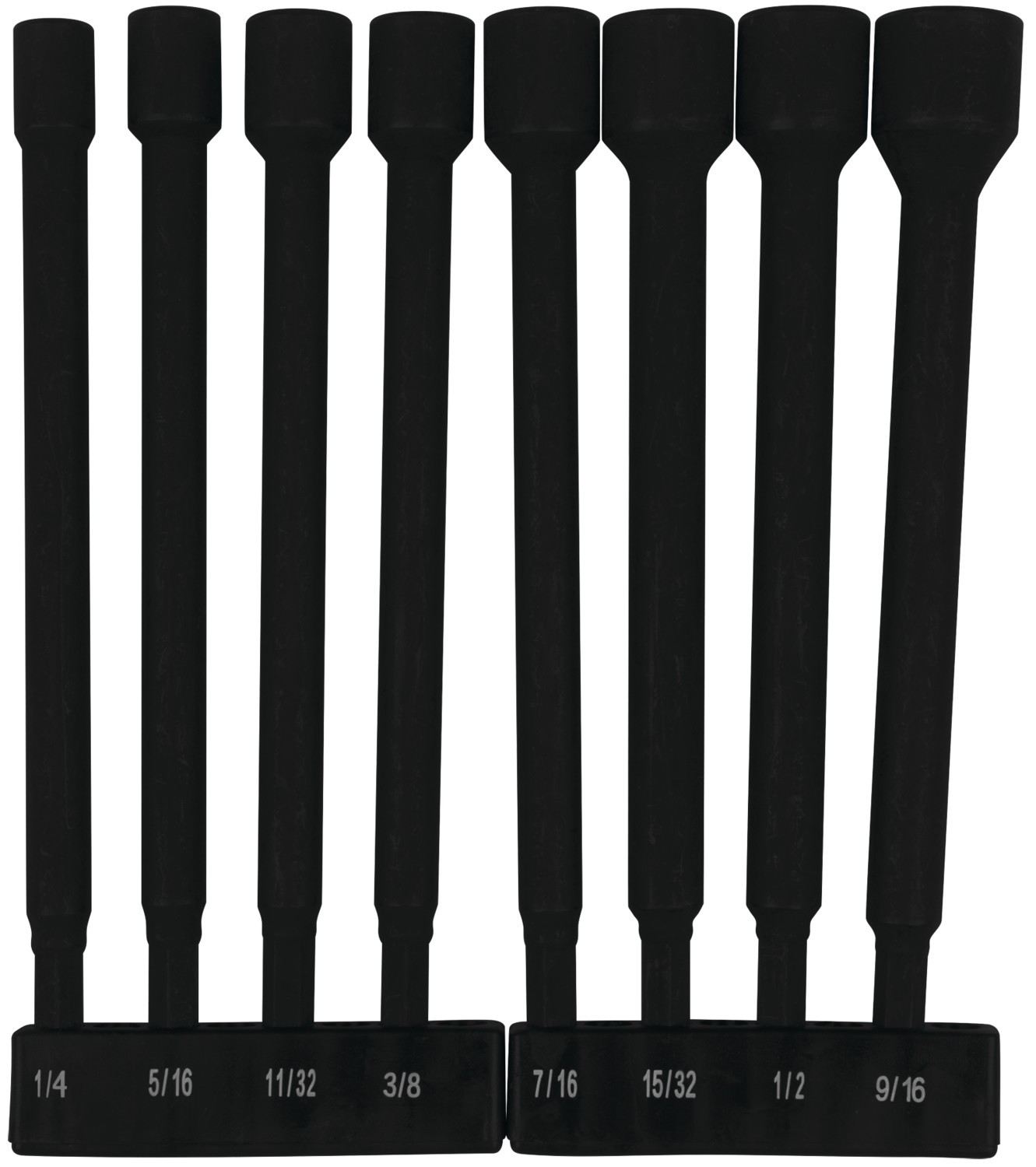 Wilmar Hand Tools W9064