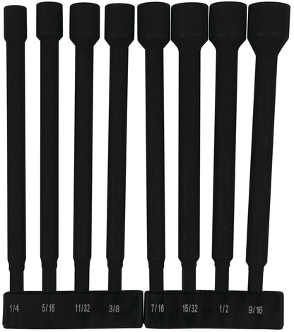 Wilmar Hand Tools W9064