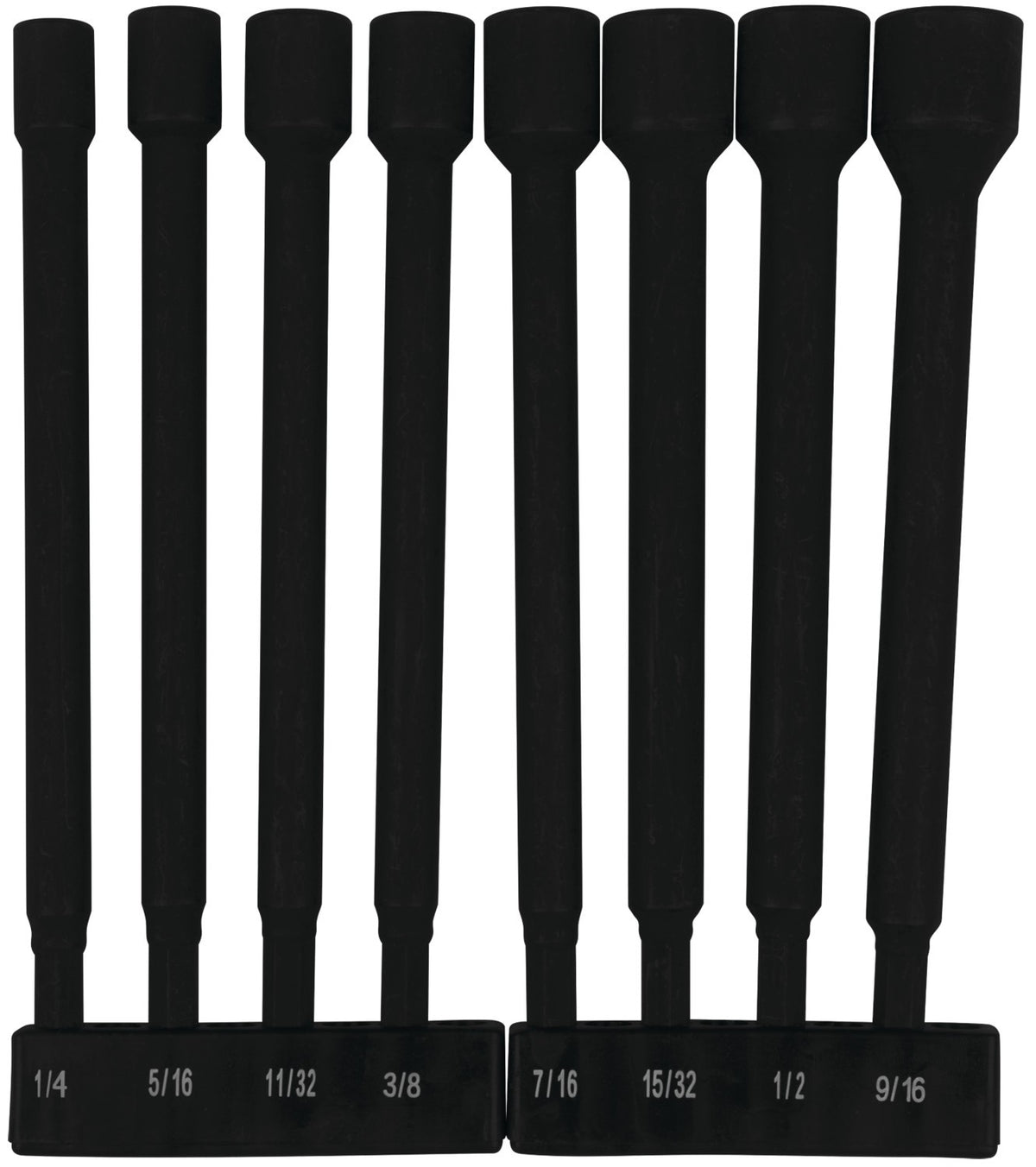 Wilmar Hand Tools W9064