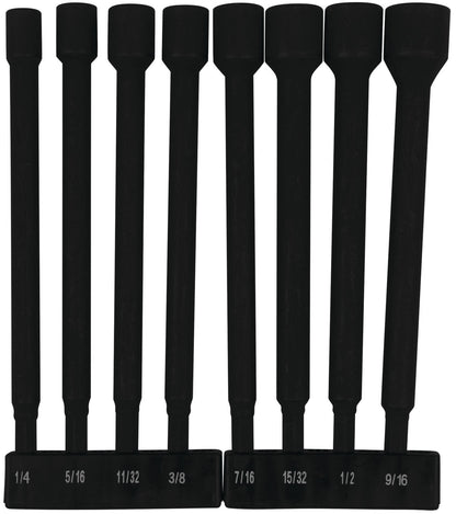 Wilmar Hand Tools W9064