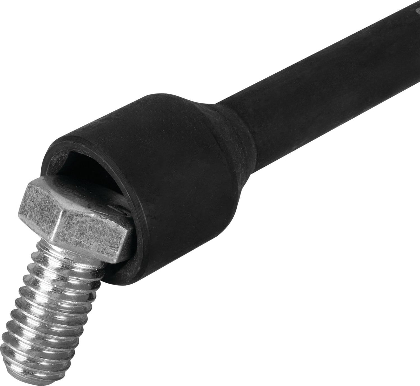 Wilmar Hand Tools W9065