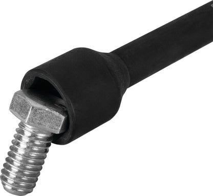 Wilmar Hand Tools W9065