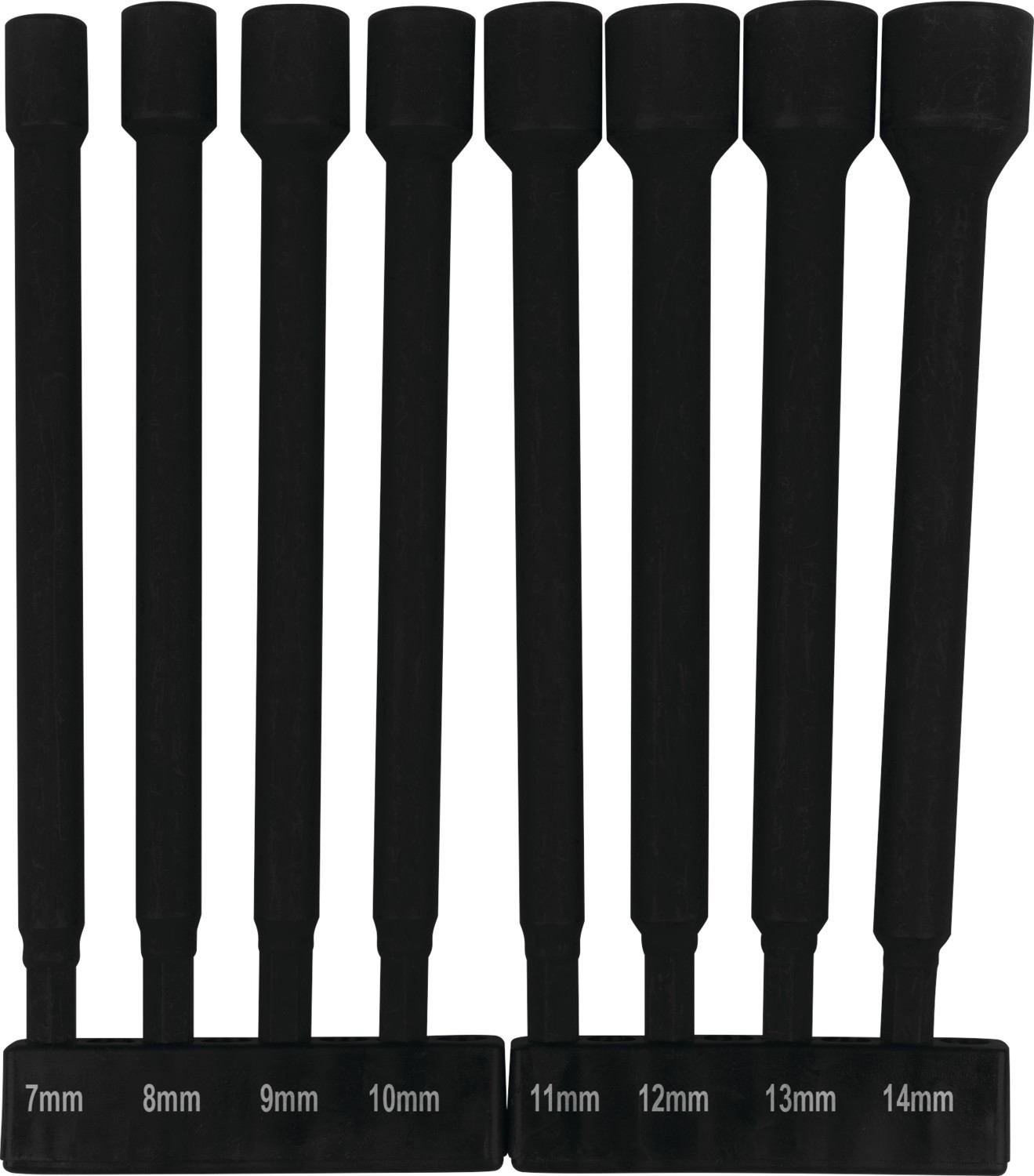 Wilmar Hand Tools W9065