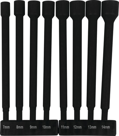 Wilmar Hand Tools W9065