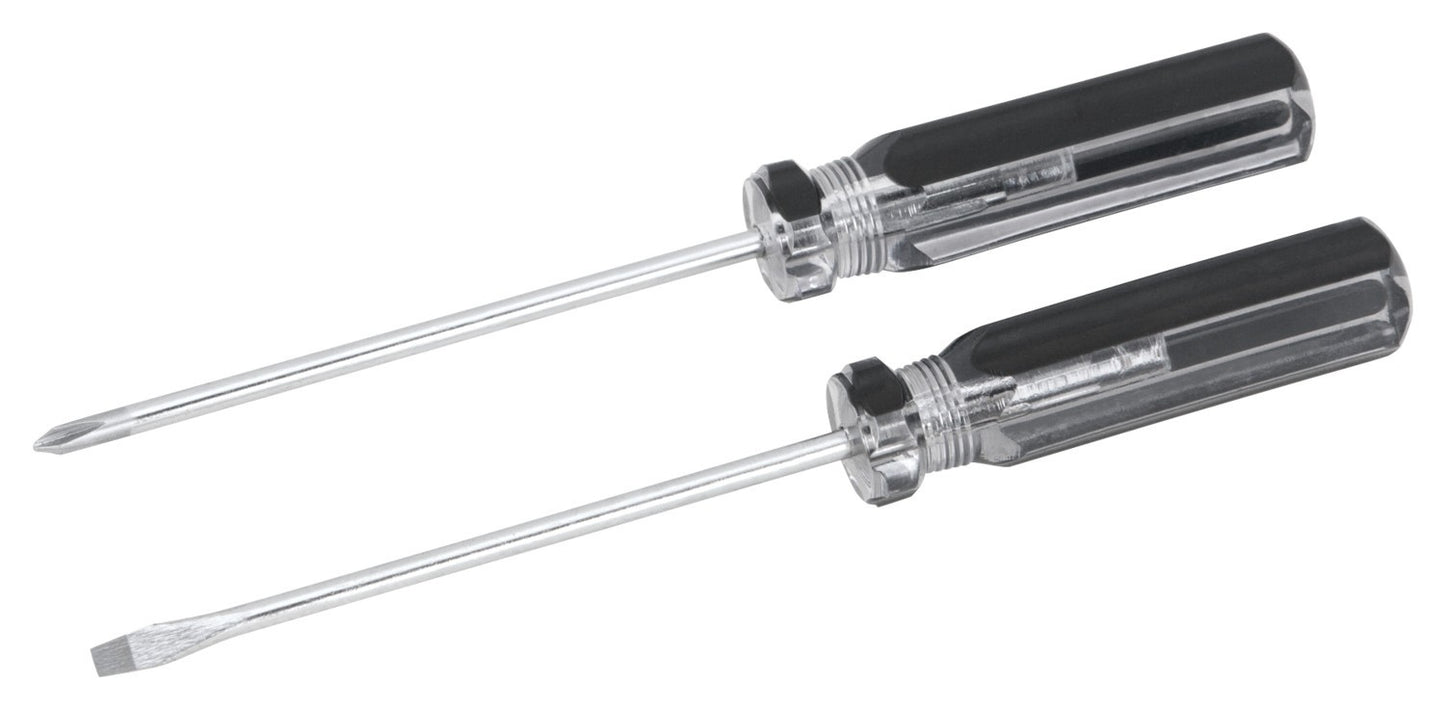 Wilmar Hand Tools W907