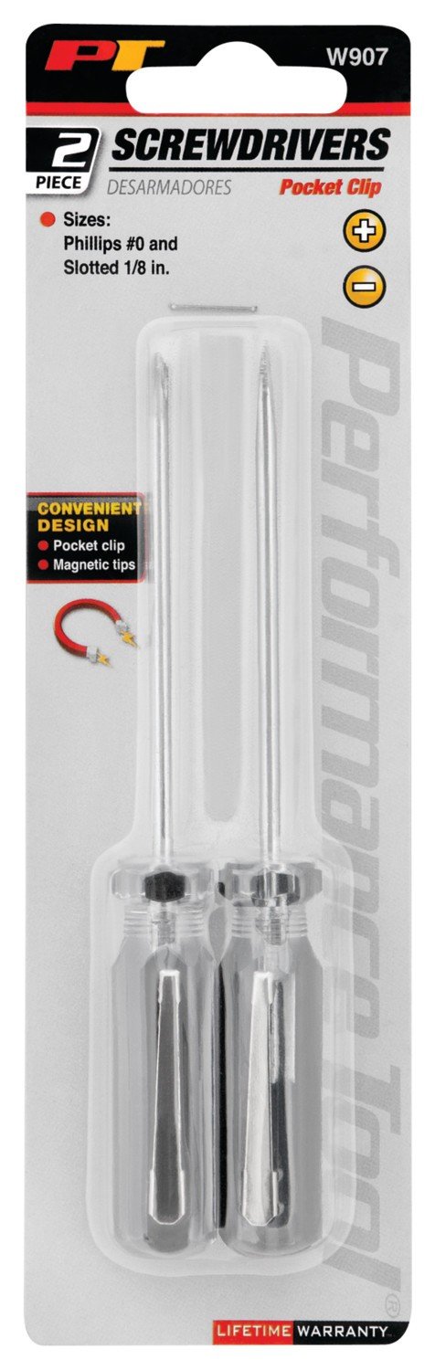 Wilmar Hand Tools W907