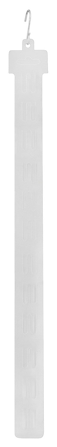 Wilmar Hand Tools W91001