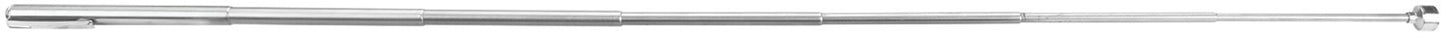Wilmar Hand Tools W9100