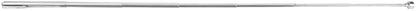 Wilmar Hand Tools W9100