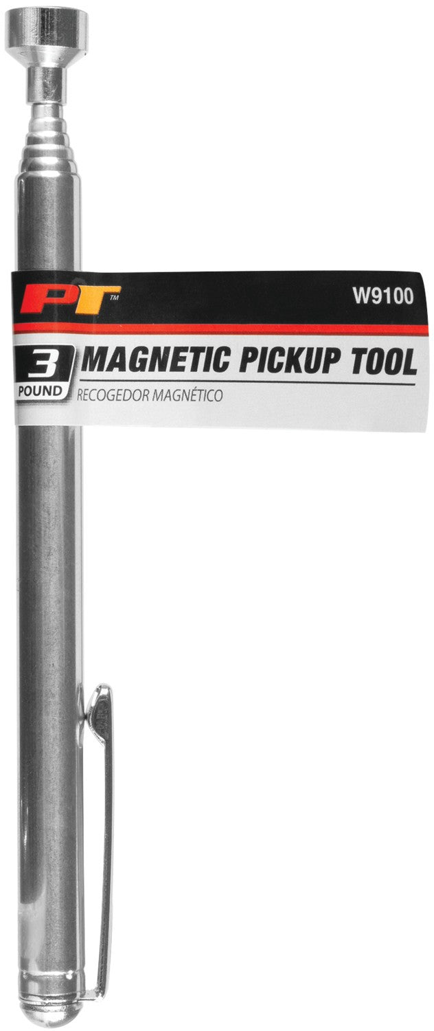 Wilmar Hand Tools W9100