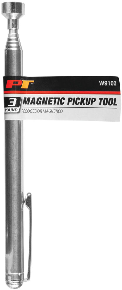 Wilmar Hand Tools W9100