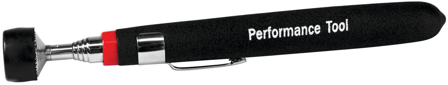 Wilmar Hand Tools W9101