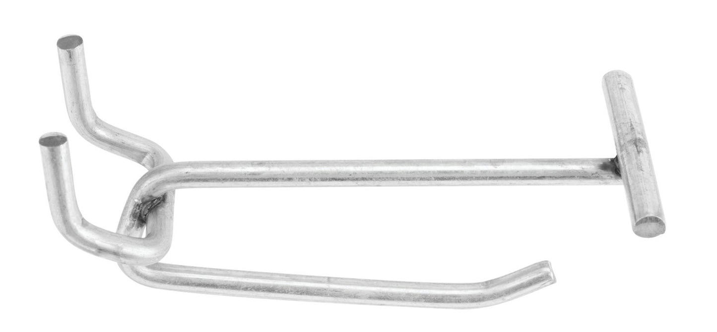 Wilmar Hand Tools W91024