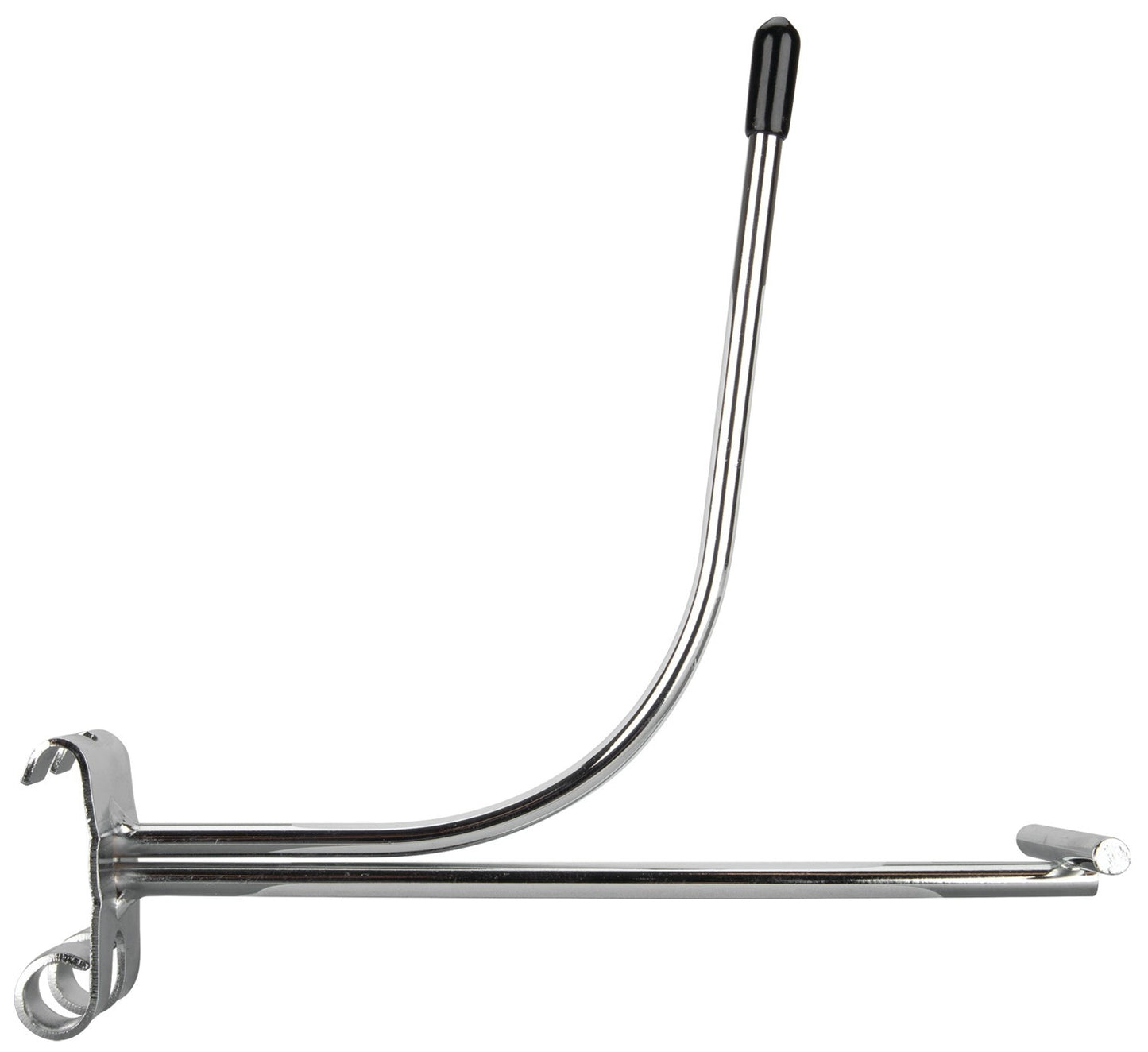 Wilmar Hand Tools W91025