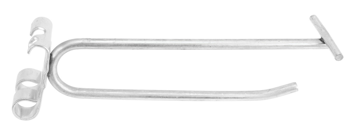 Wilmar Hand Tools W91027