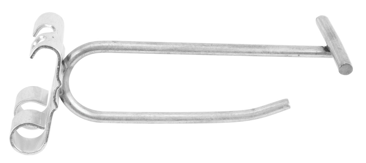 Wilmar Hand Tools W91029