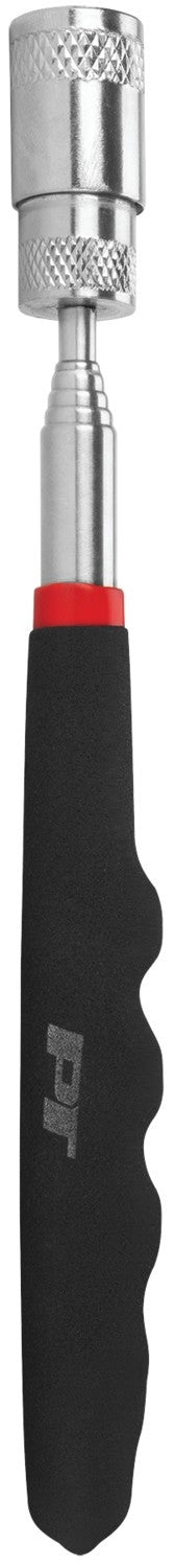 Wilmar Hand Tools W9102