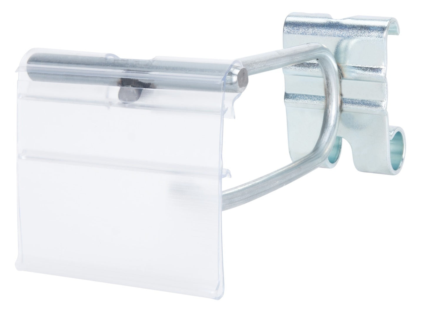 Wilmar Hand Tools W91031