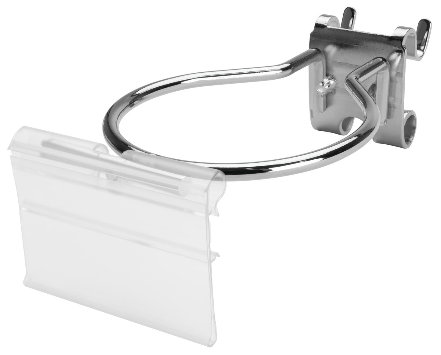 Wilmar Hand Tools W91032