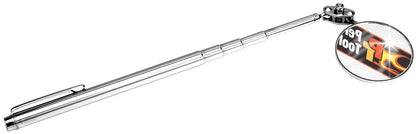 Wilmar Hand Tools W9103