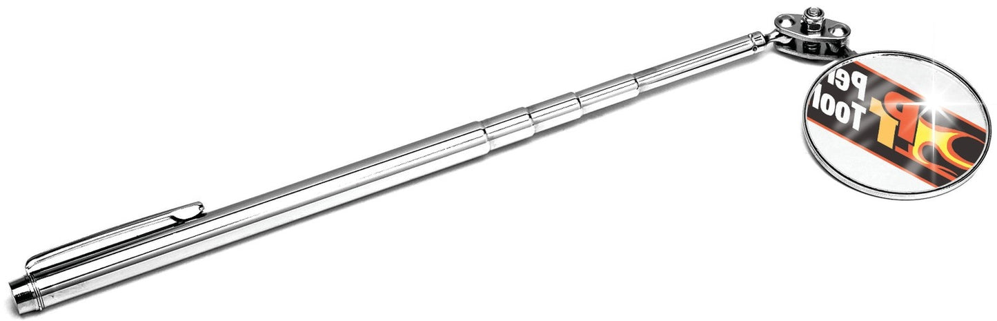 Wilmar Hand Tools W9103