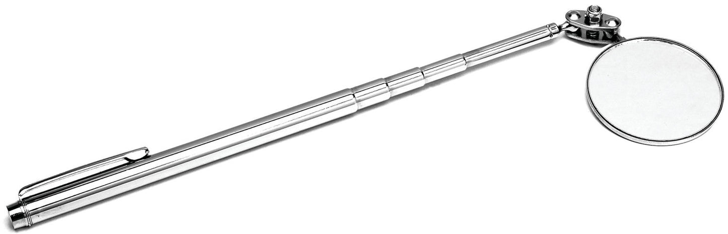 Wilmar Hand Tools W9103