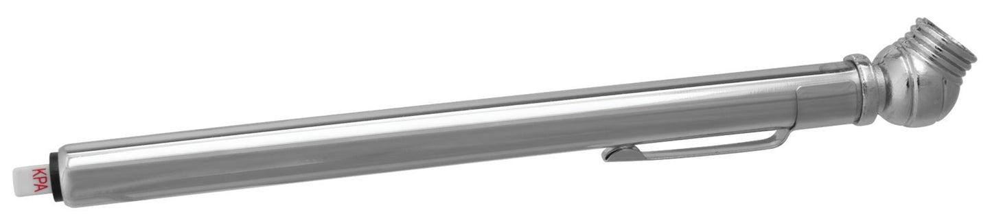 Wilmar Hand Tools W9104