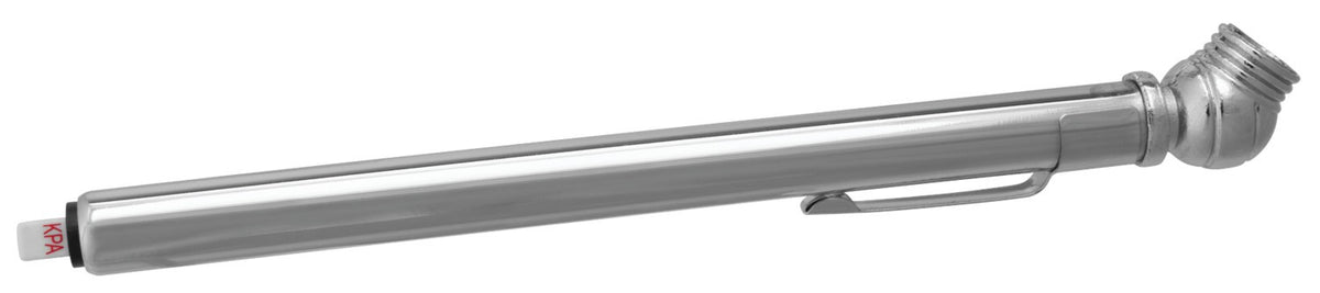 Wilmar Hand Tools W9104
