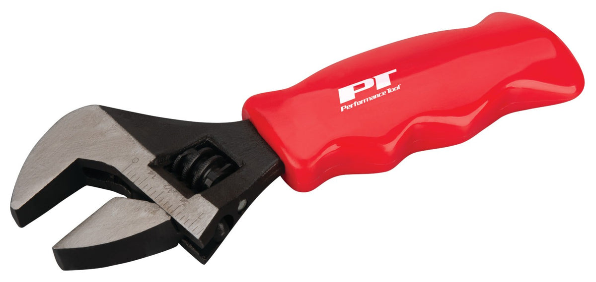 Wilmar Hand Tools W9108
