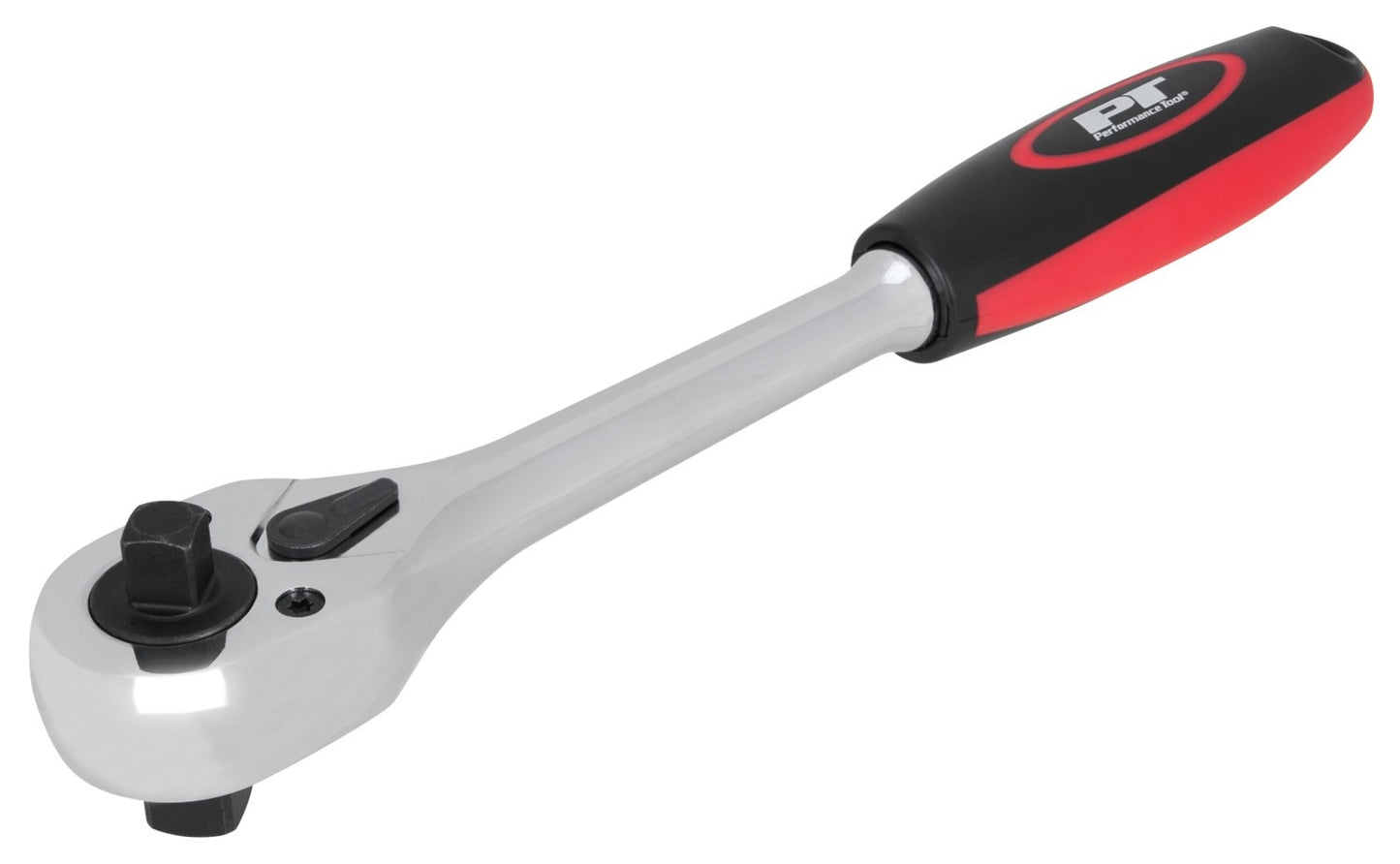 Wilmar Hand Tools W9112