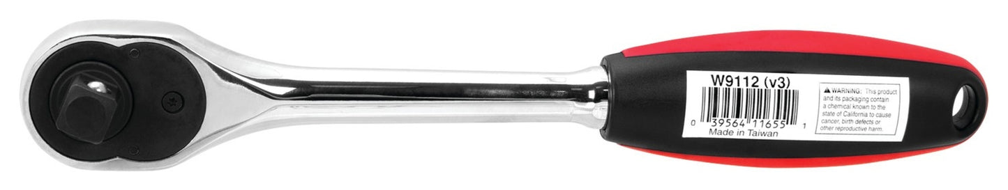 Wilmar Hand Tools W9112